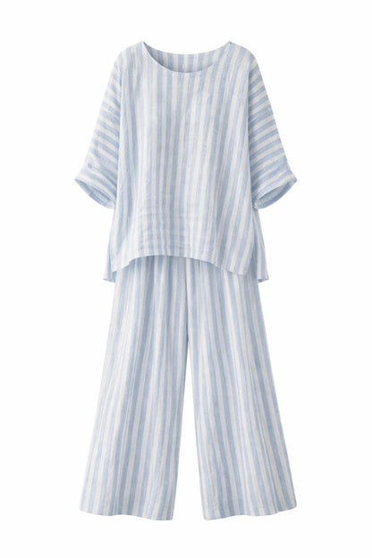 COMPLETO DONNA COMFORT